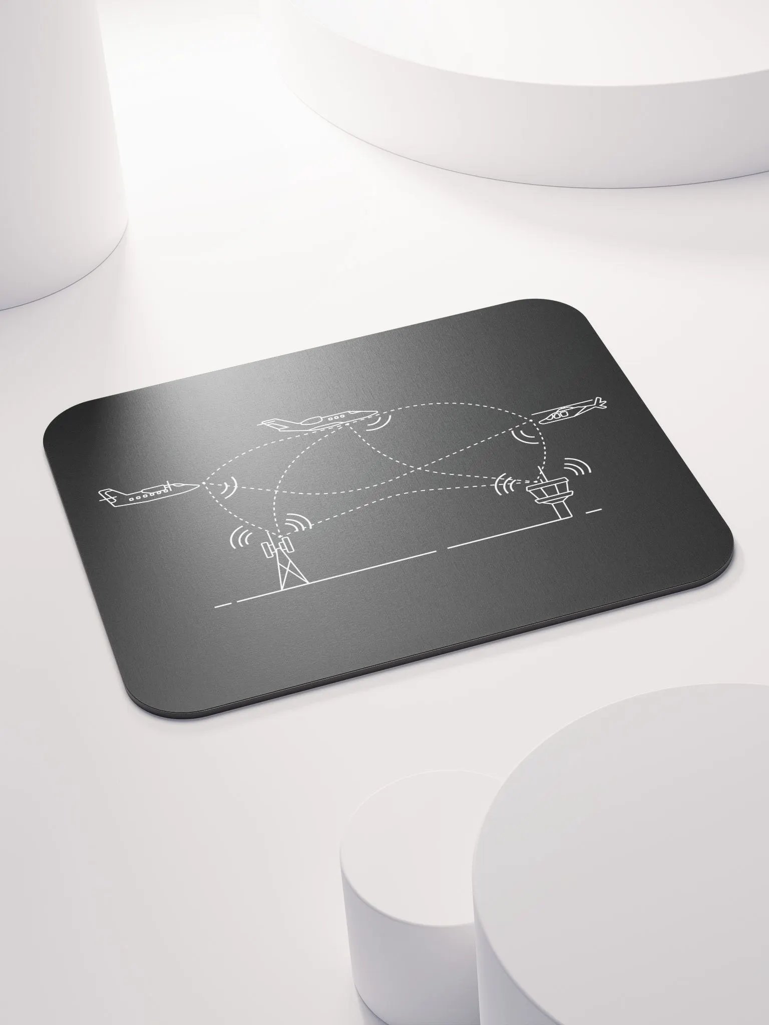 FLYN PAD product image (4)