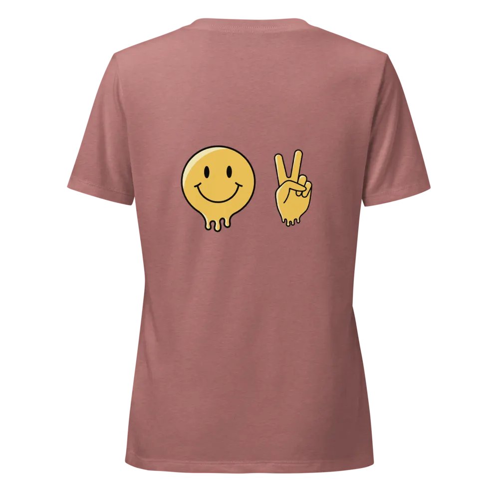 SwaG Womens Tee product image (7)