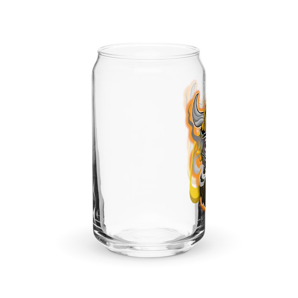 Il Bicchieruzz Di Zappuzz product image (40)