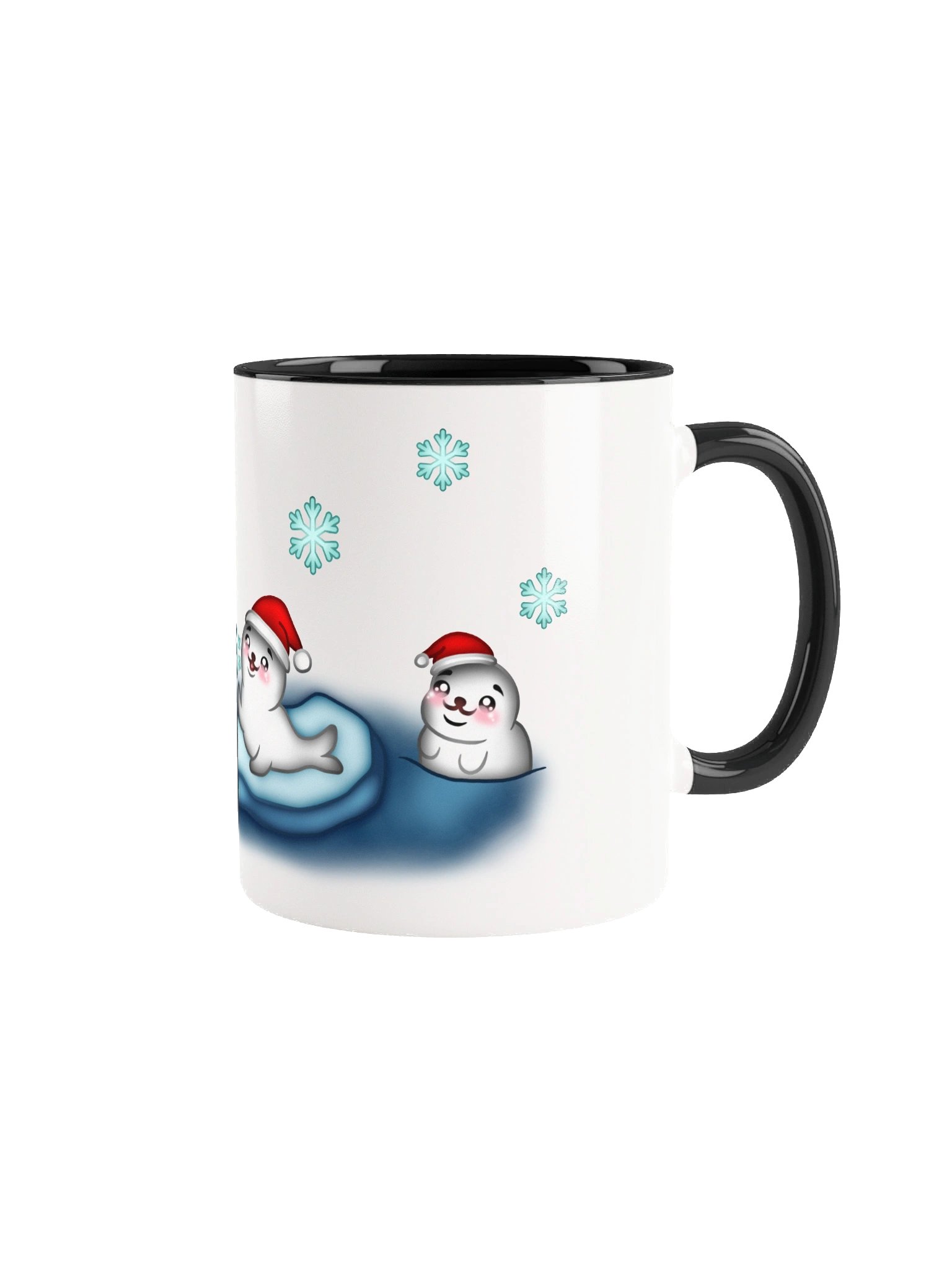 christmas seals product image (3)