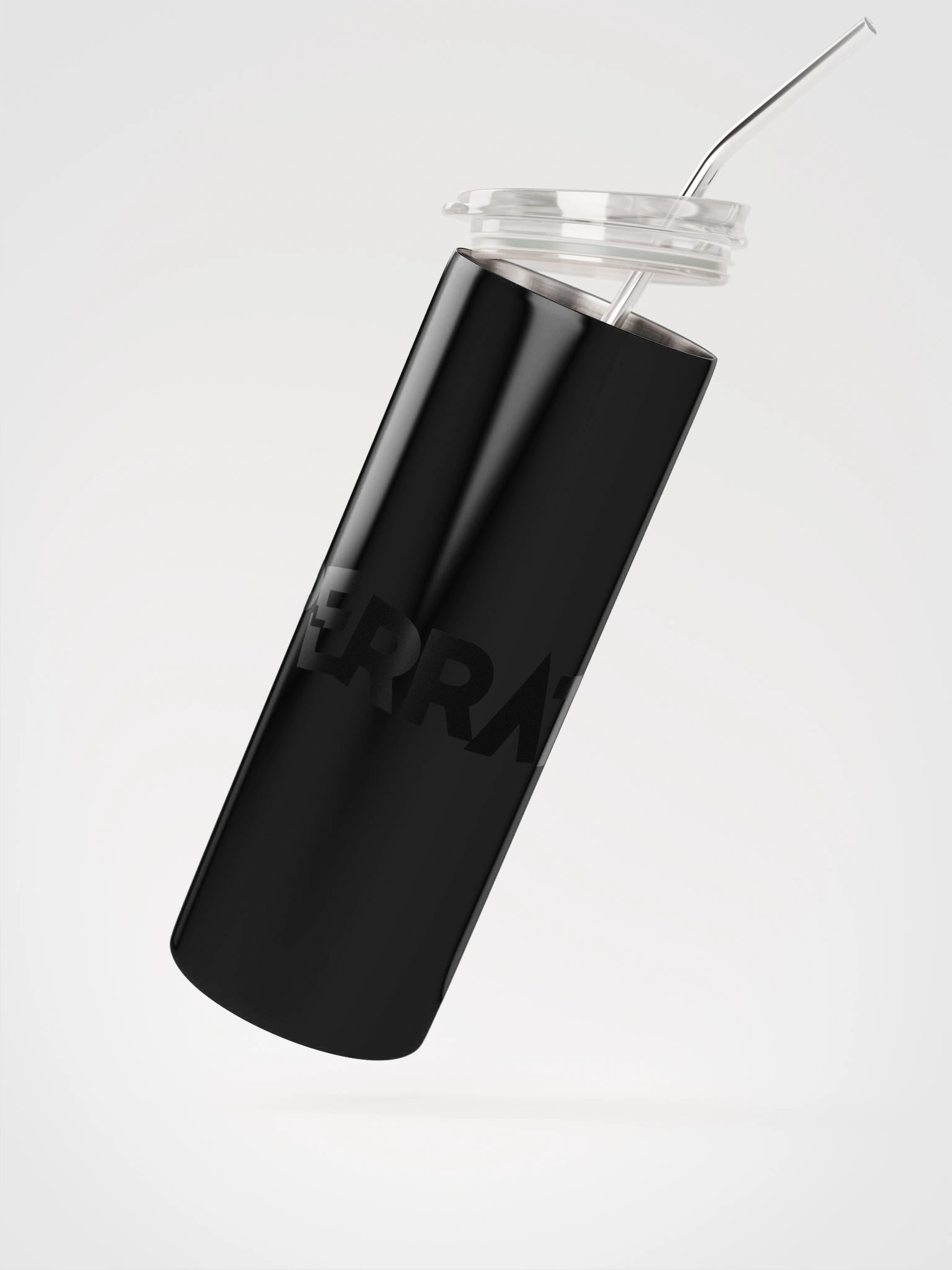 Poperratic Tumbler product image (3)