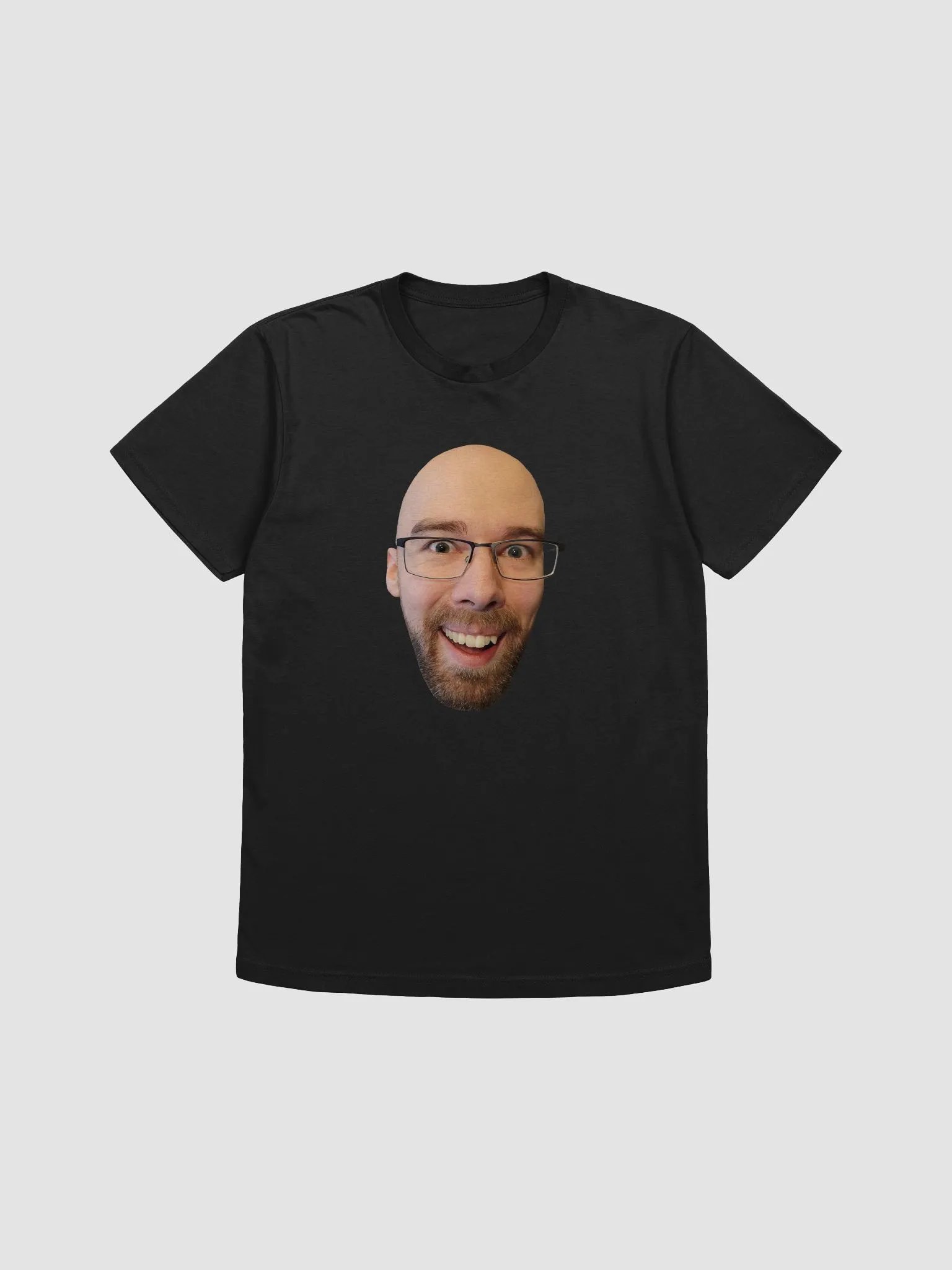 The NiftyShirt product image (1)