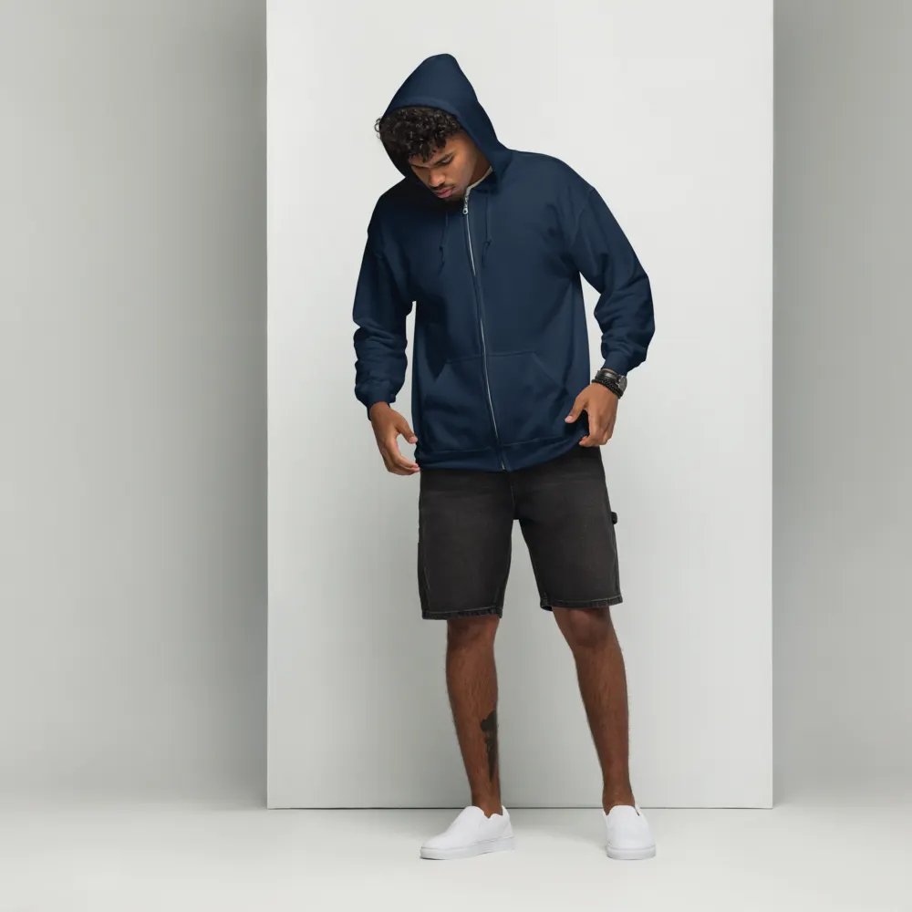 POTATOES WITH PANTS ON product image (8)
