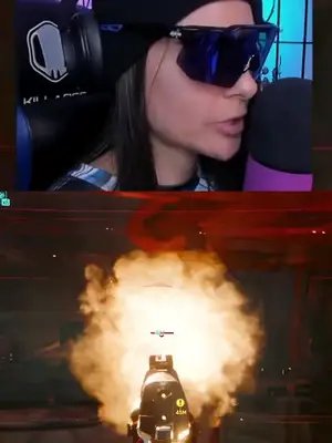 Live tonight on Twitch 6pm EST, Link in bio ❤️🙏 We playing Cyberpunk DLC ! . #twitchclips #livestreaming #streamer #streaming #cyberpunk2077 