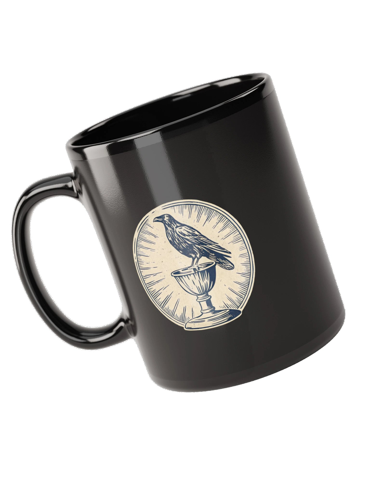 Cup Mug product image (11)