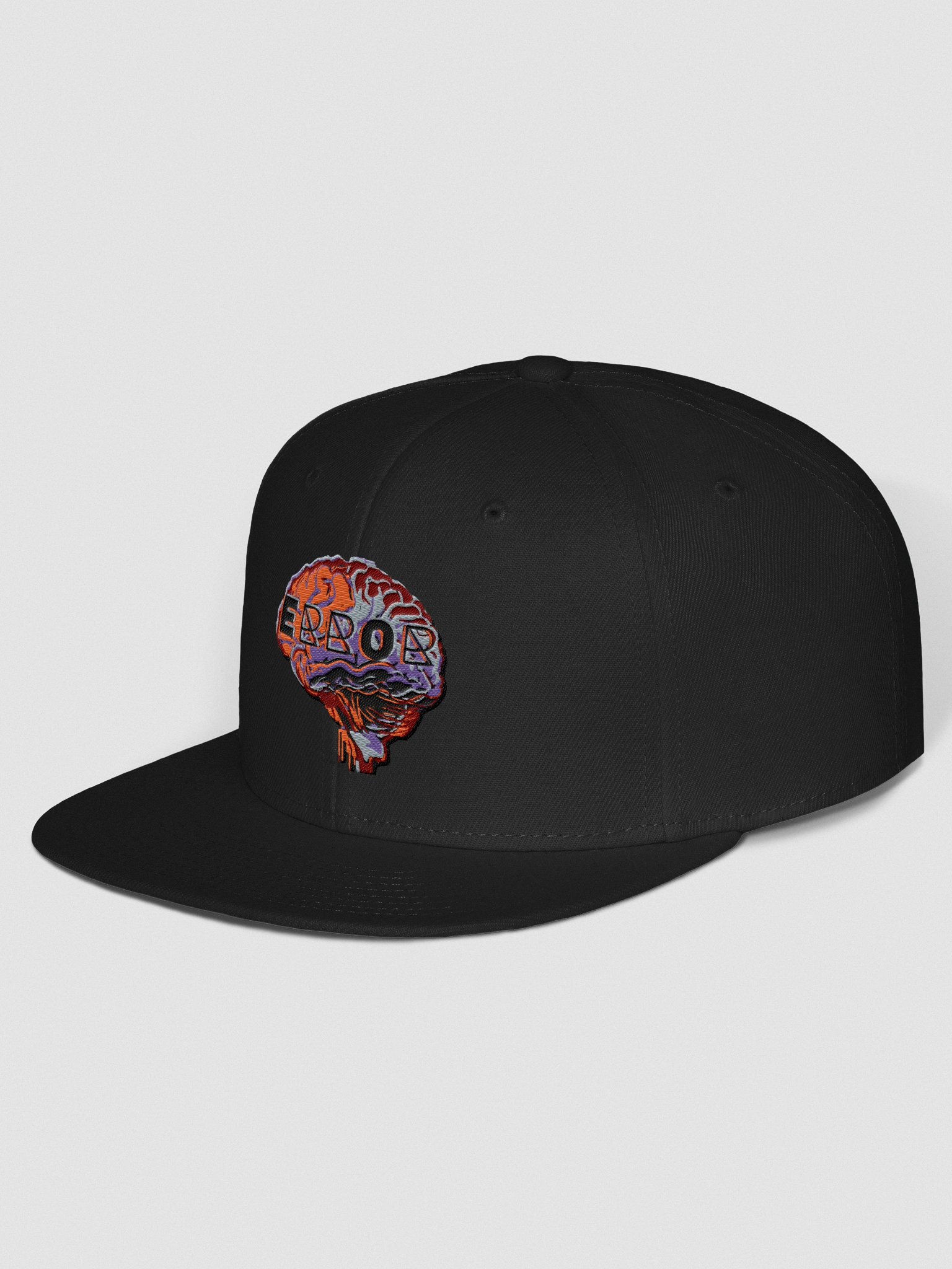 ERROR 404: SANITY NOT FOUND product image (2)
