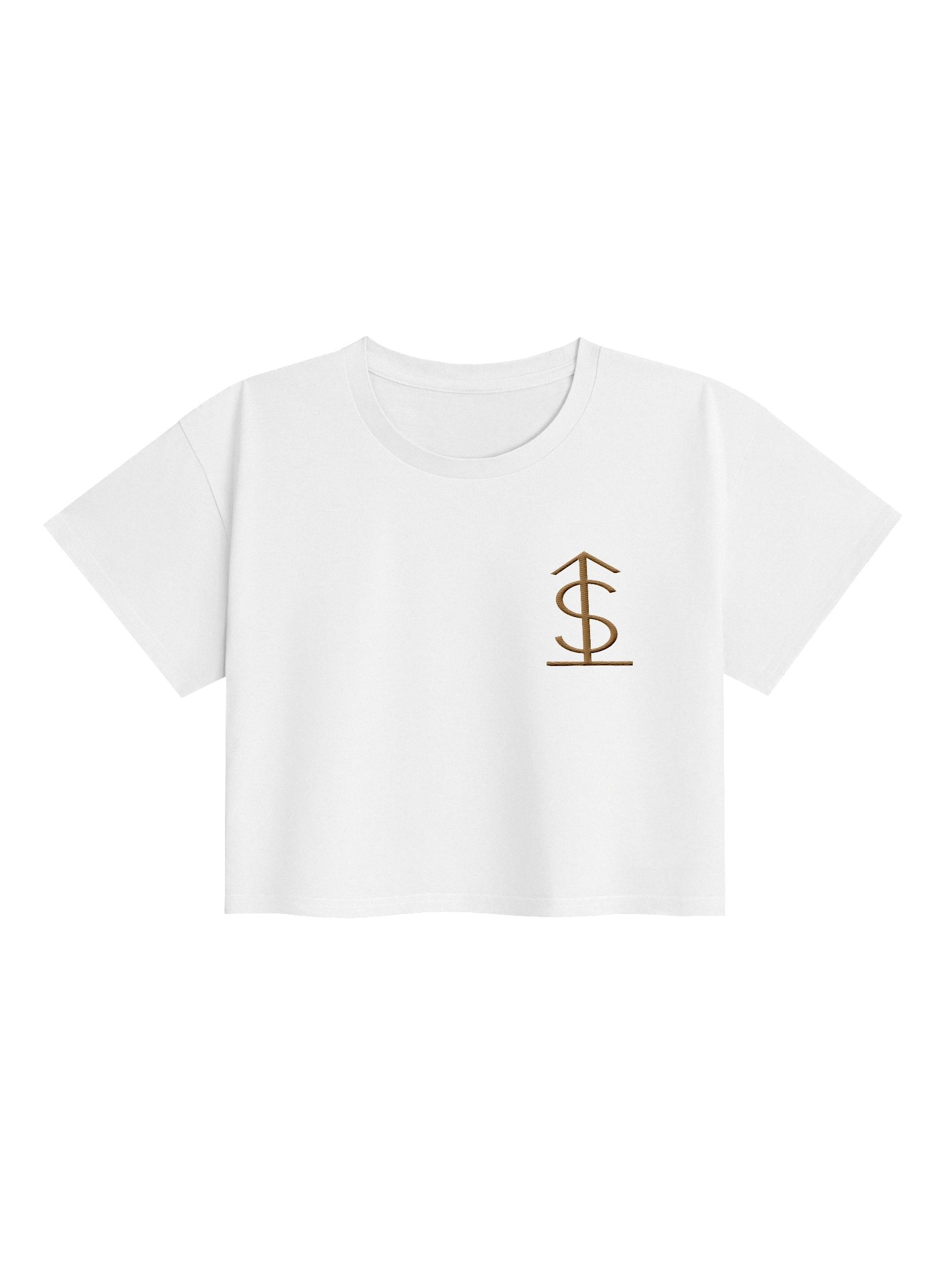 MONEY GLYPH CROP — view 69