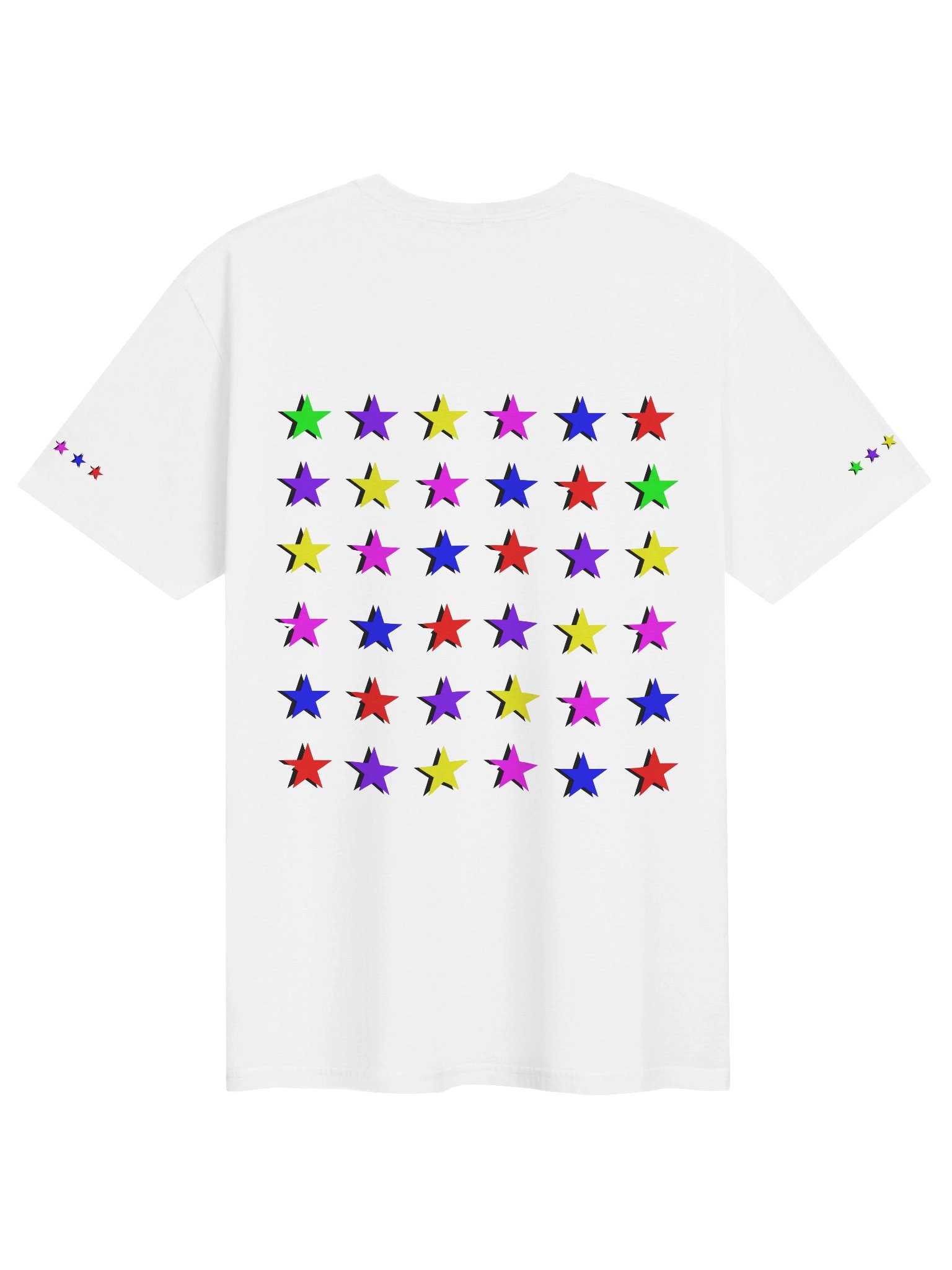 schizo autist shadow star product image (3)