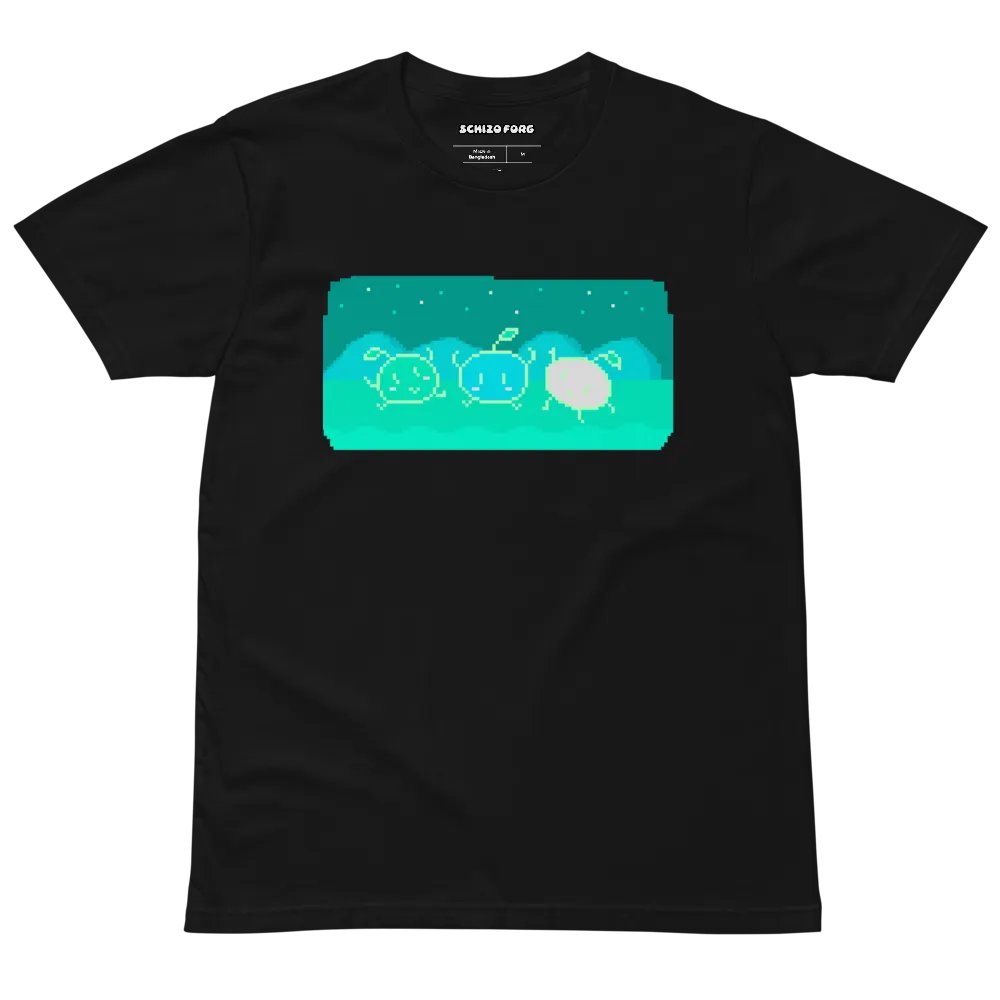 Junimos 💚 product image (2)