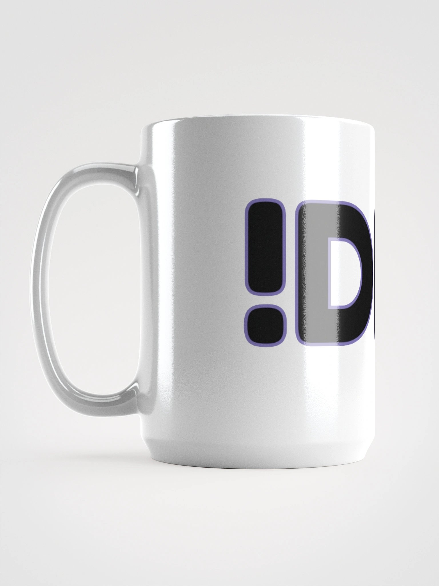 DBG mug product image (6)