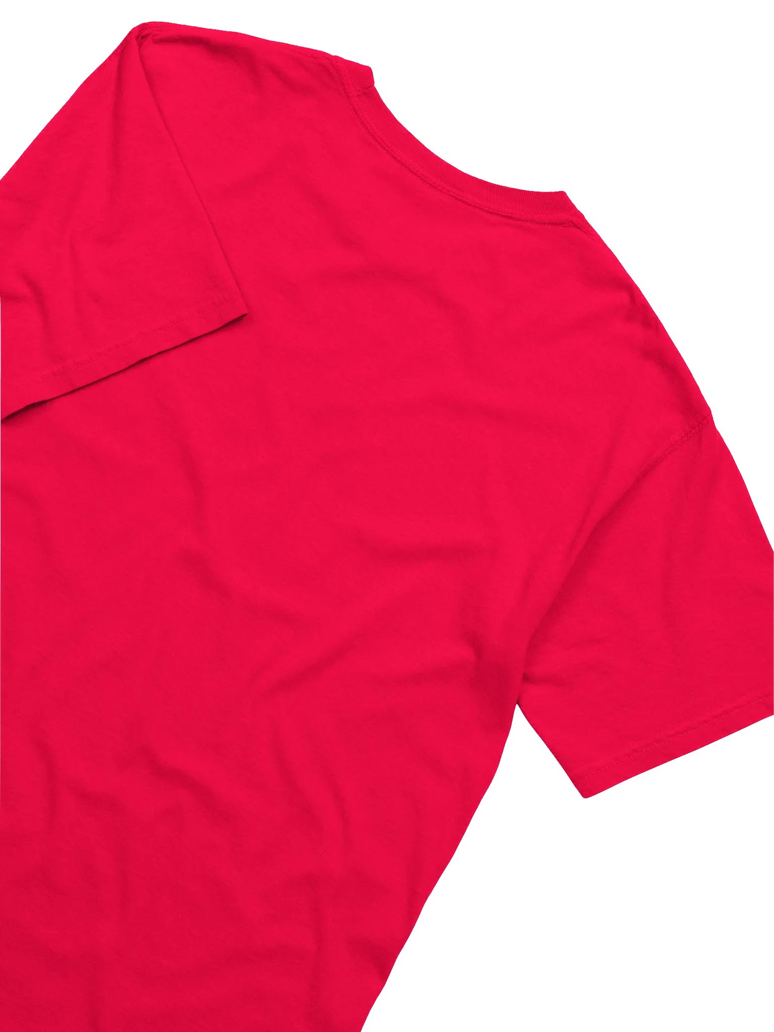 Tandepaga Tee product image (8)