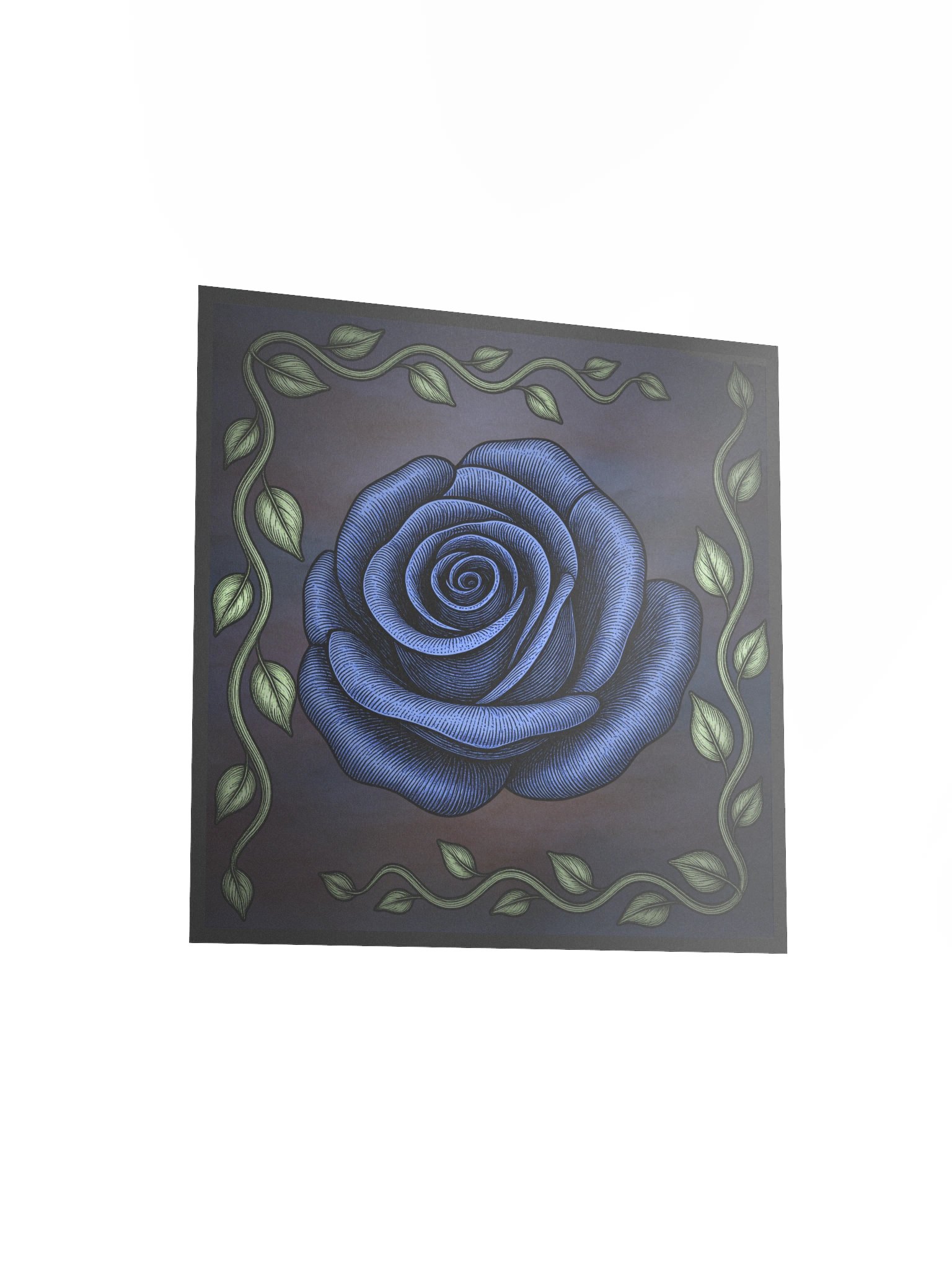 Blue Rose product image (13)