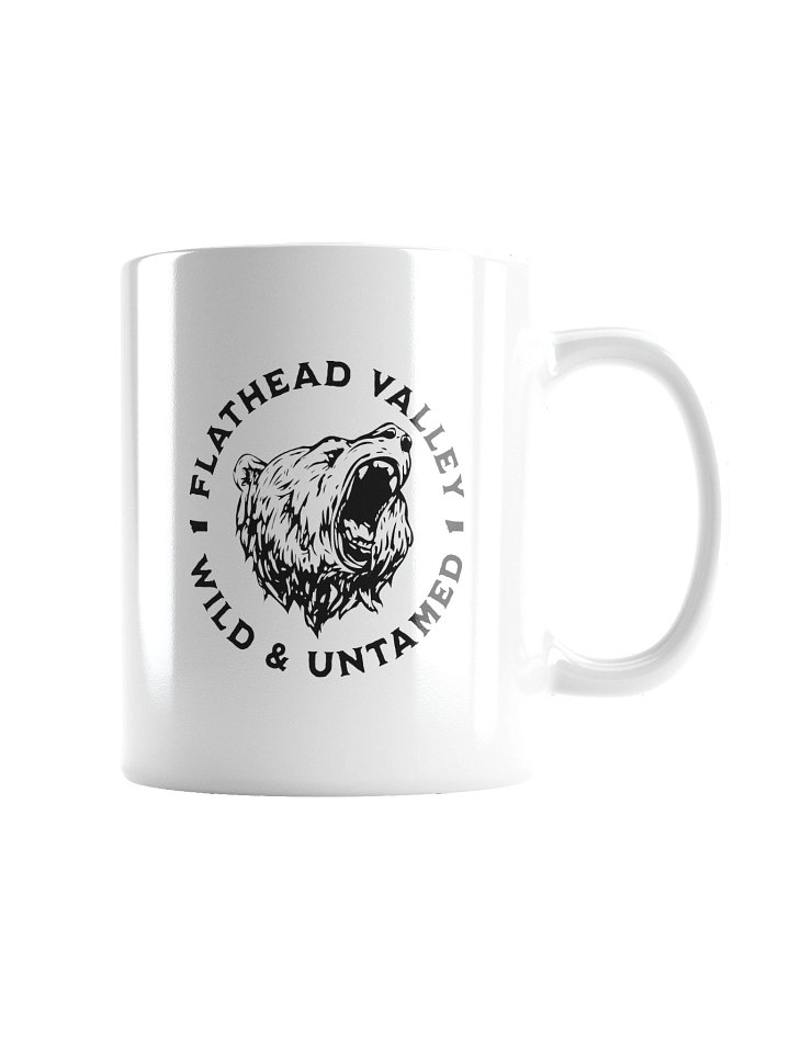 Wild & Untamed product image (2)