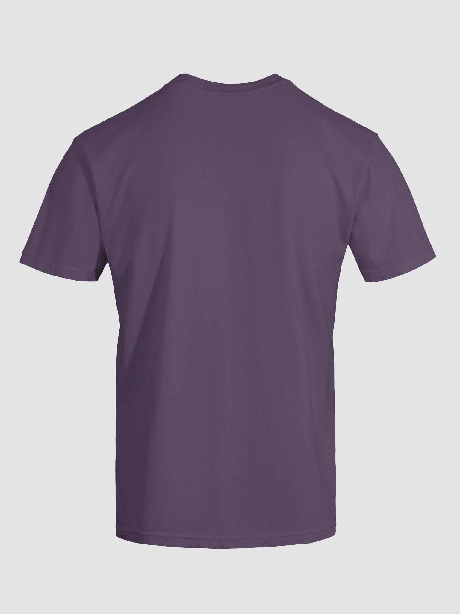 Quill Warrior Cotton Tee product image (6)
