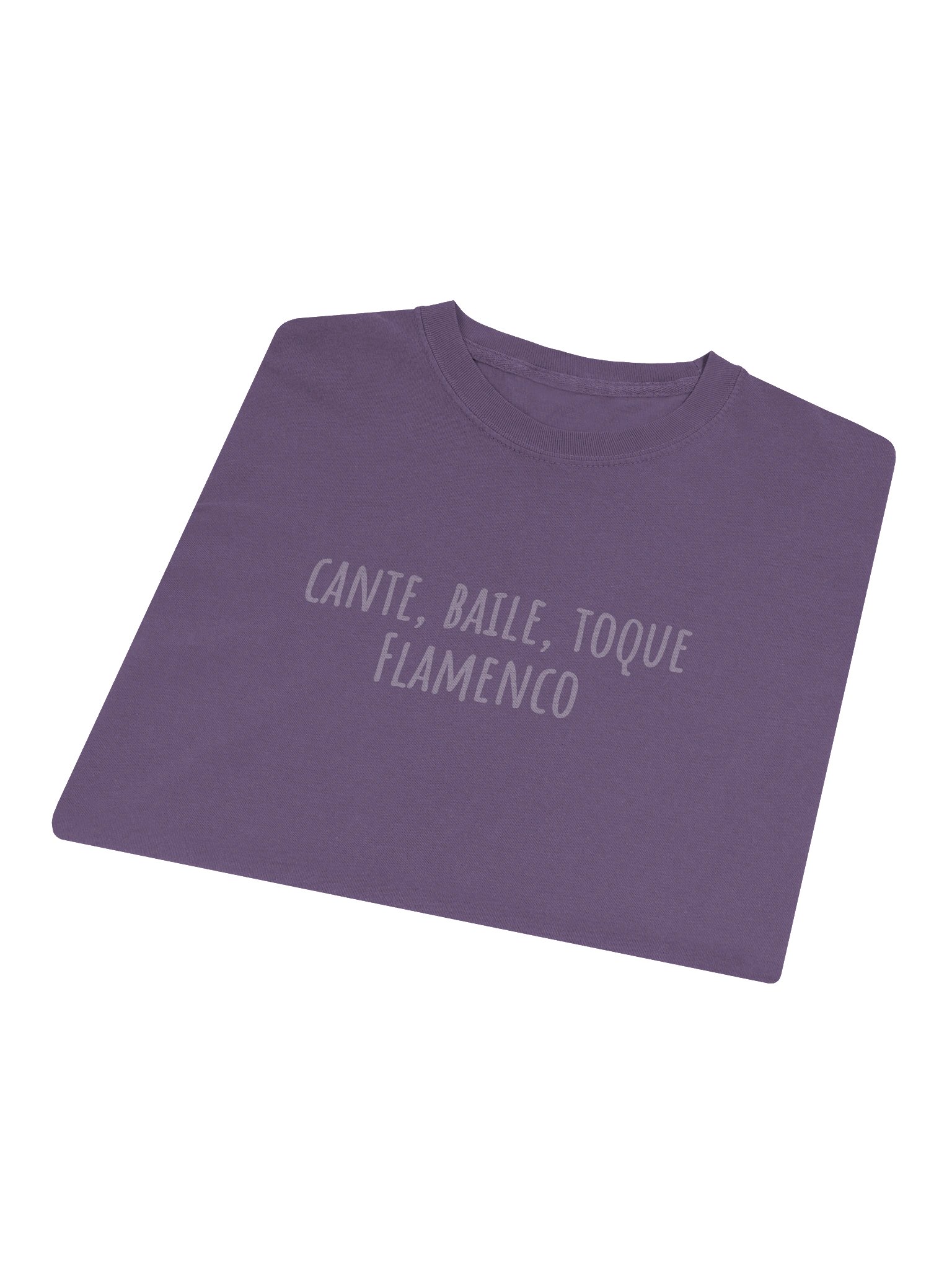 "Carmen" Unisex Long Sleeves T-Shirt product image (7)