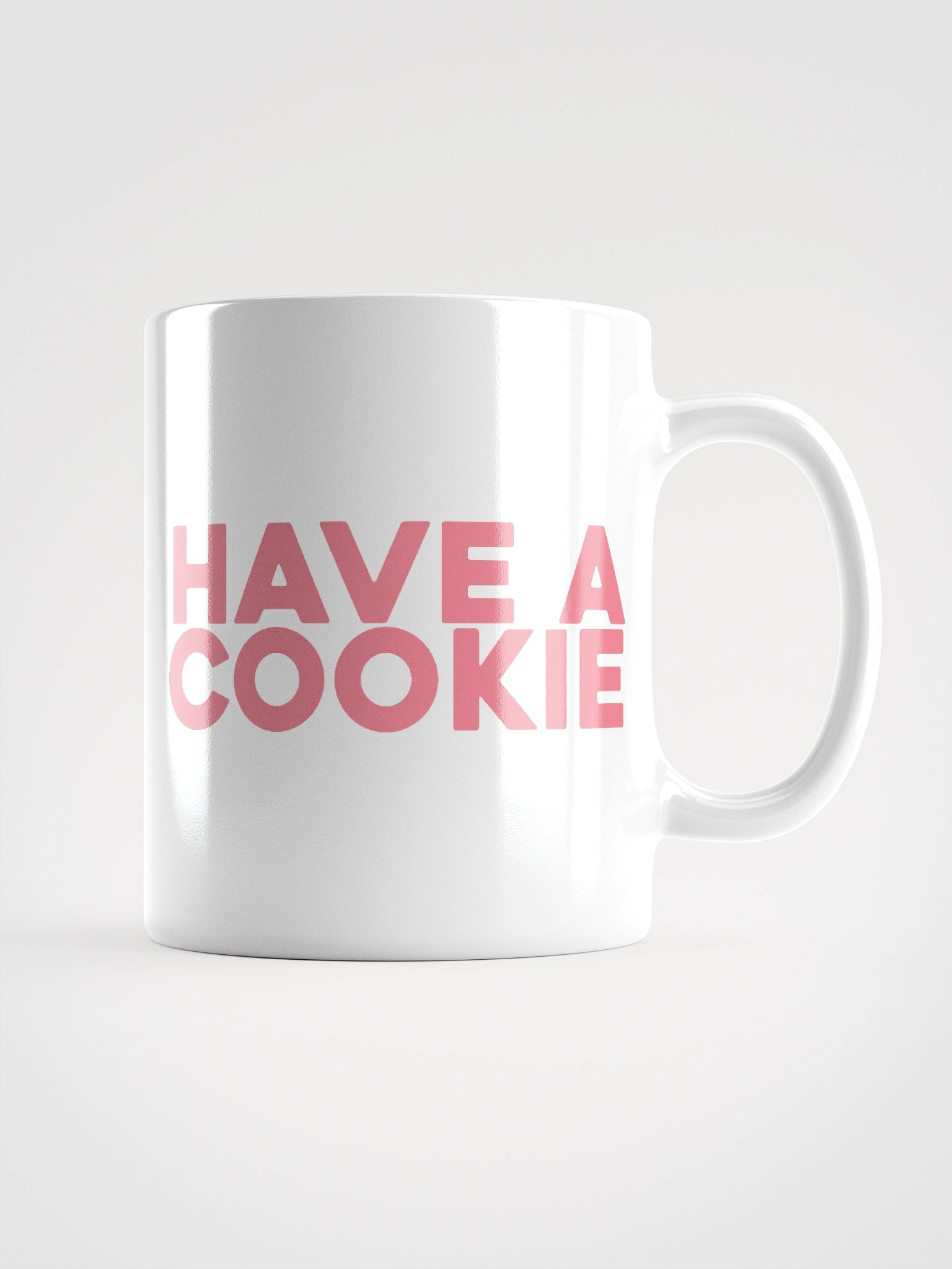 Itchiban Scratch Mug product image (2)