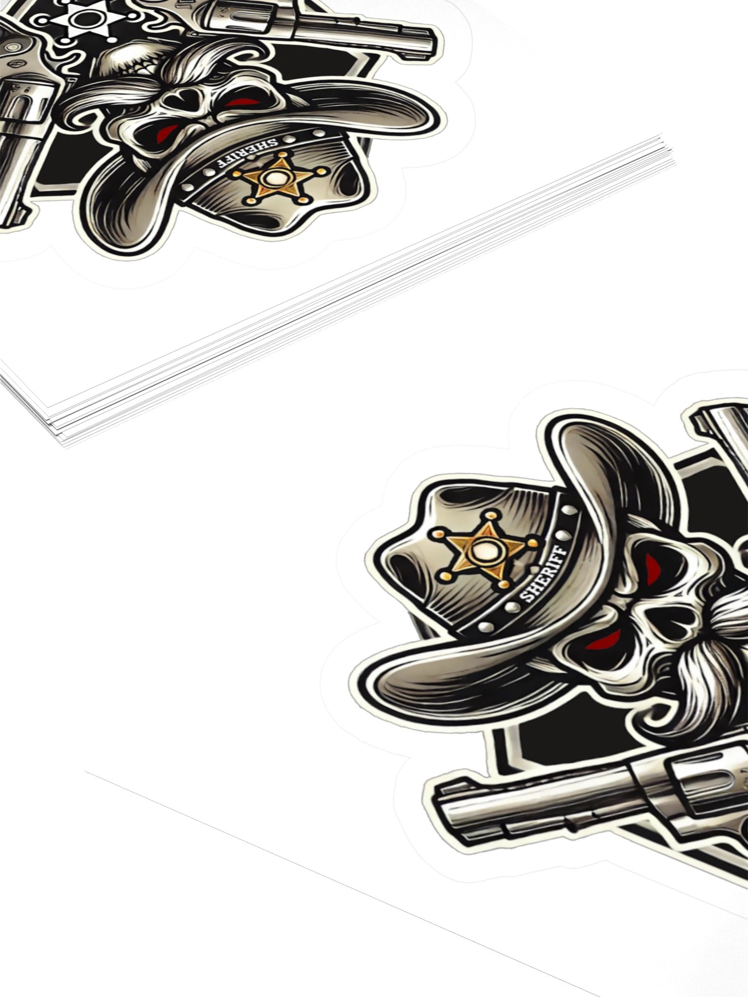 Stickers product image (7)