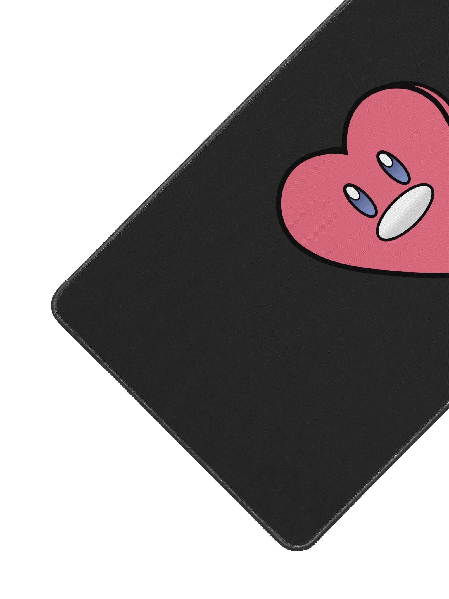 WugLuv Playmat product image (1)