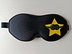 Star Crew Blindfold