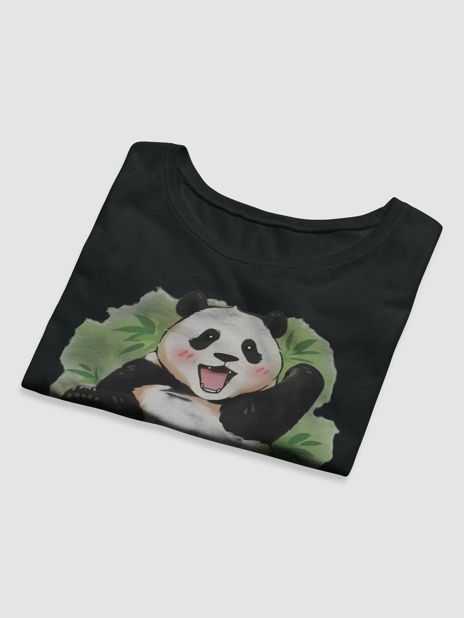 FUBAO🐼Giant Panda product image (23)
