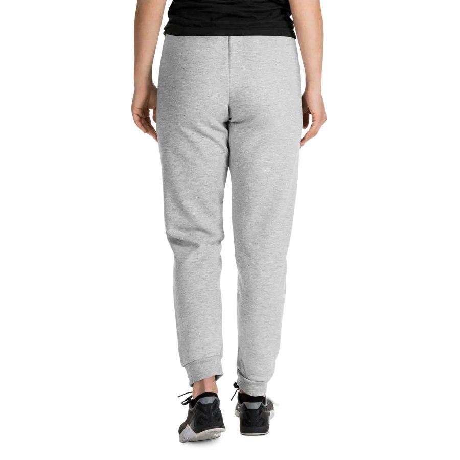 IDIOT Grey Sweats product image (6)
