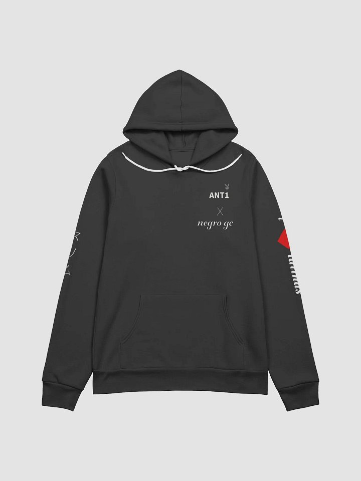 i luv them latinas<3 product image (1)