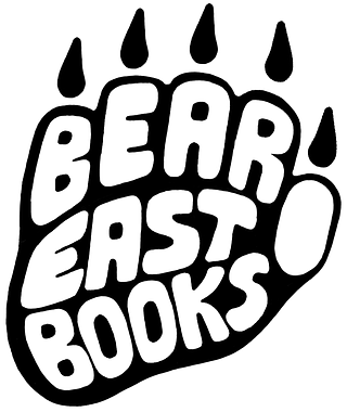 Beb