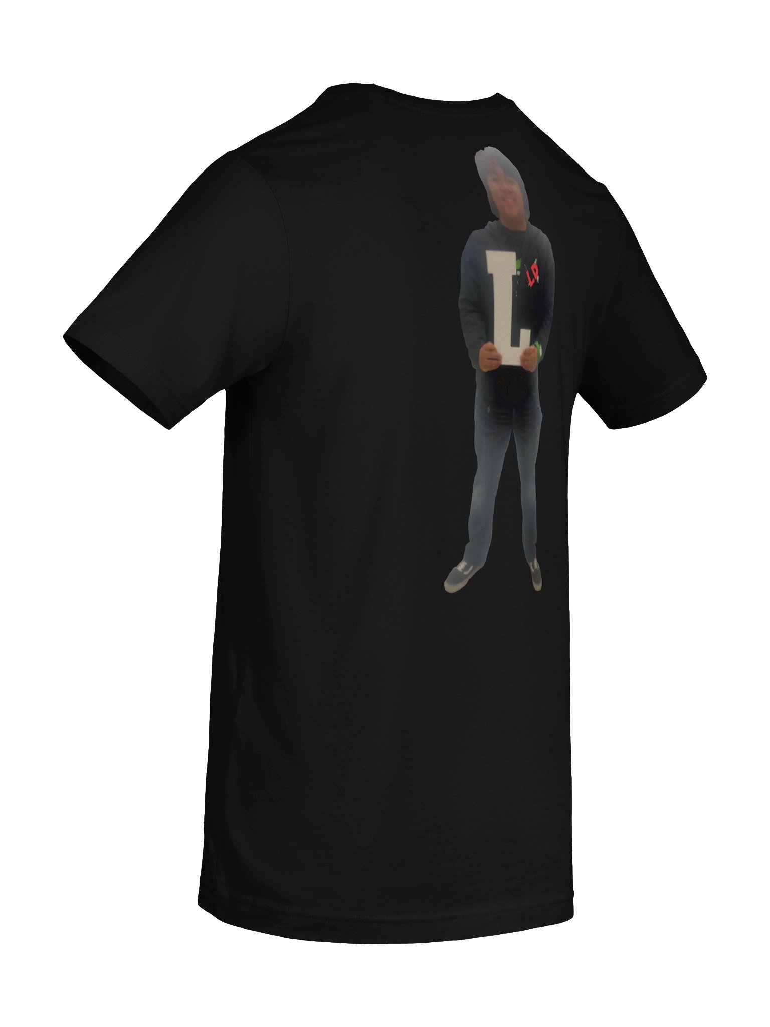 THE SIGNATURE product image (8)