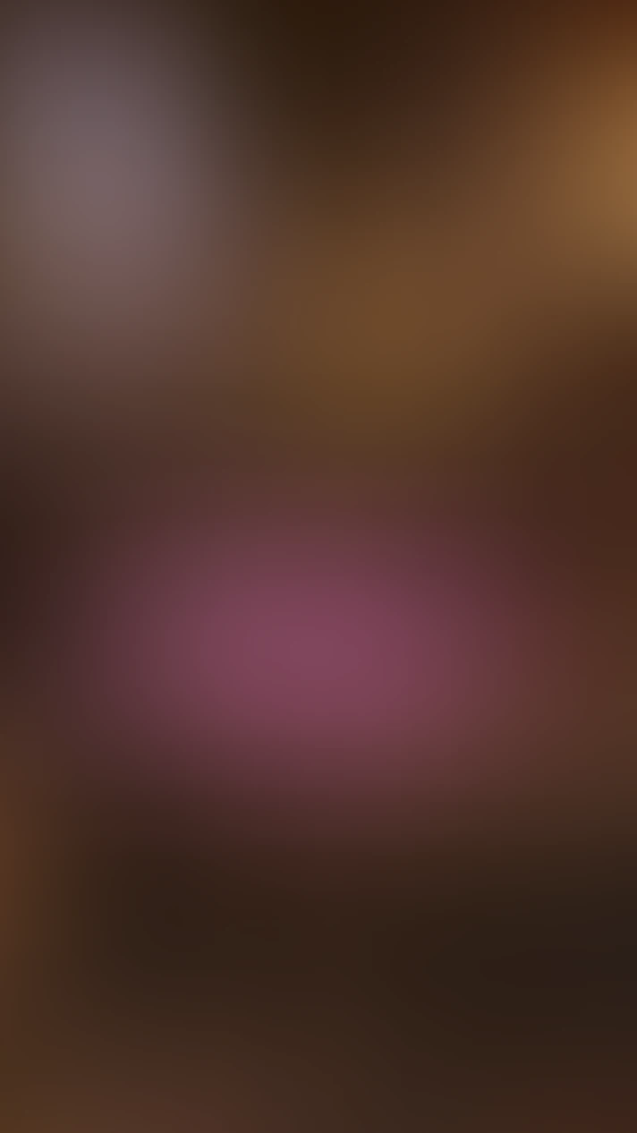 Video thumbnail background