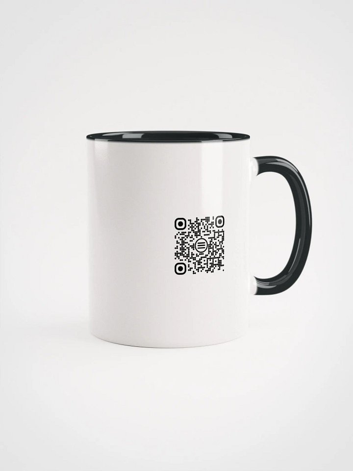 Feelin' Devilish product image (2)