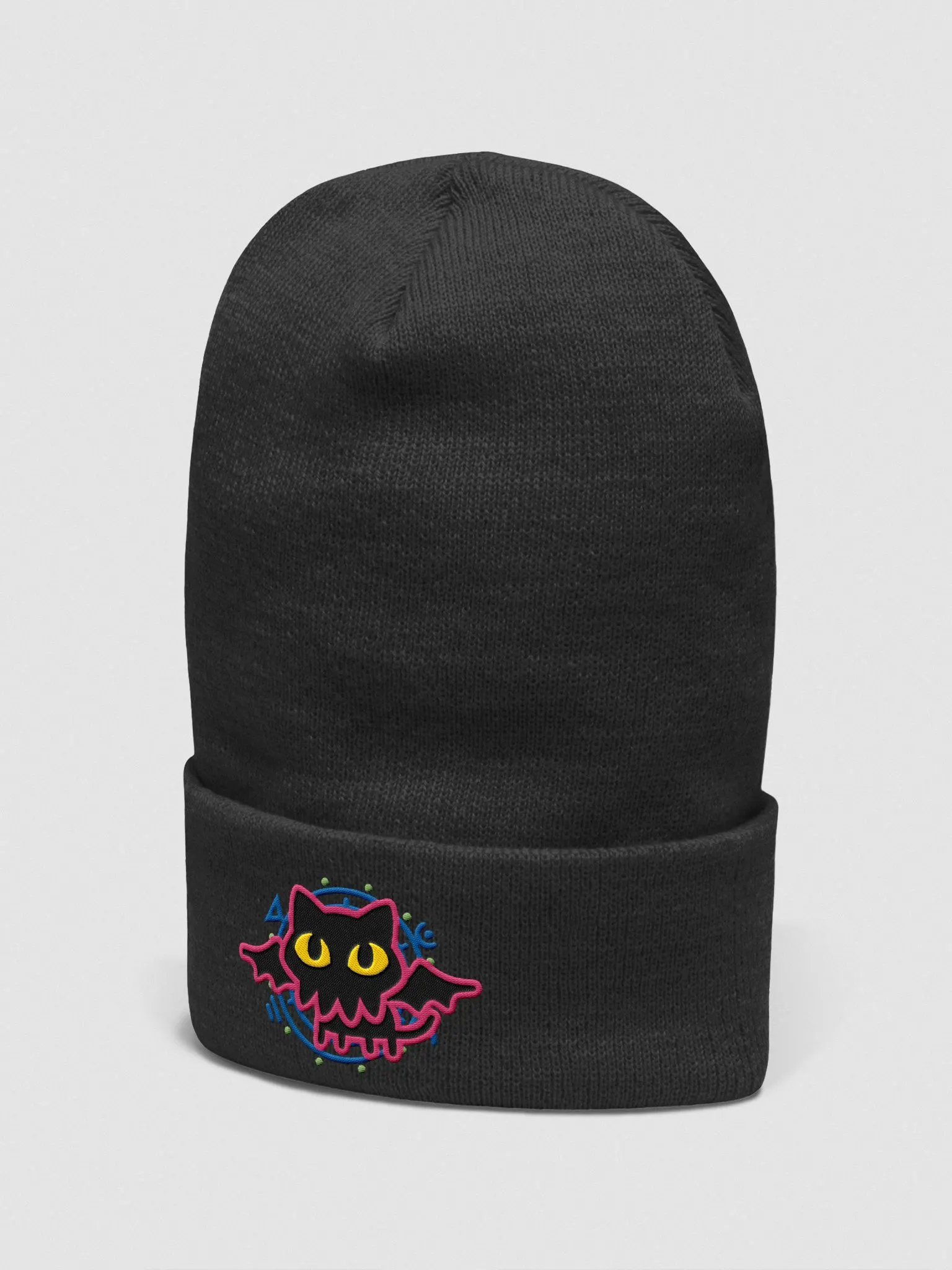 The Creatures of the Void - Beanie product image (2)