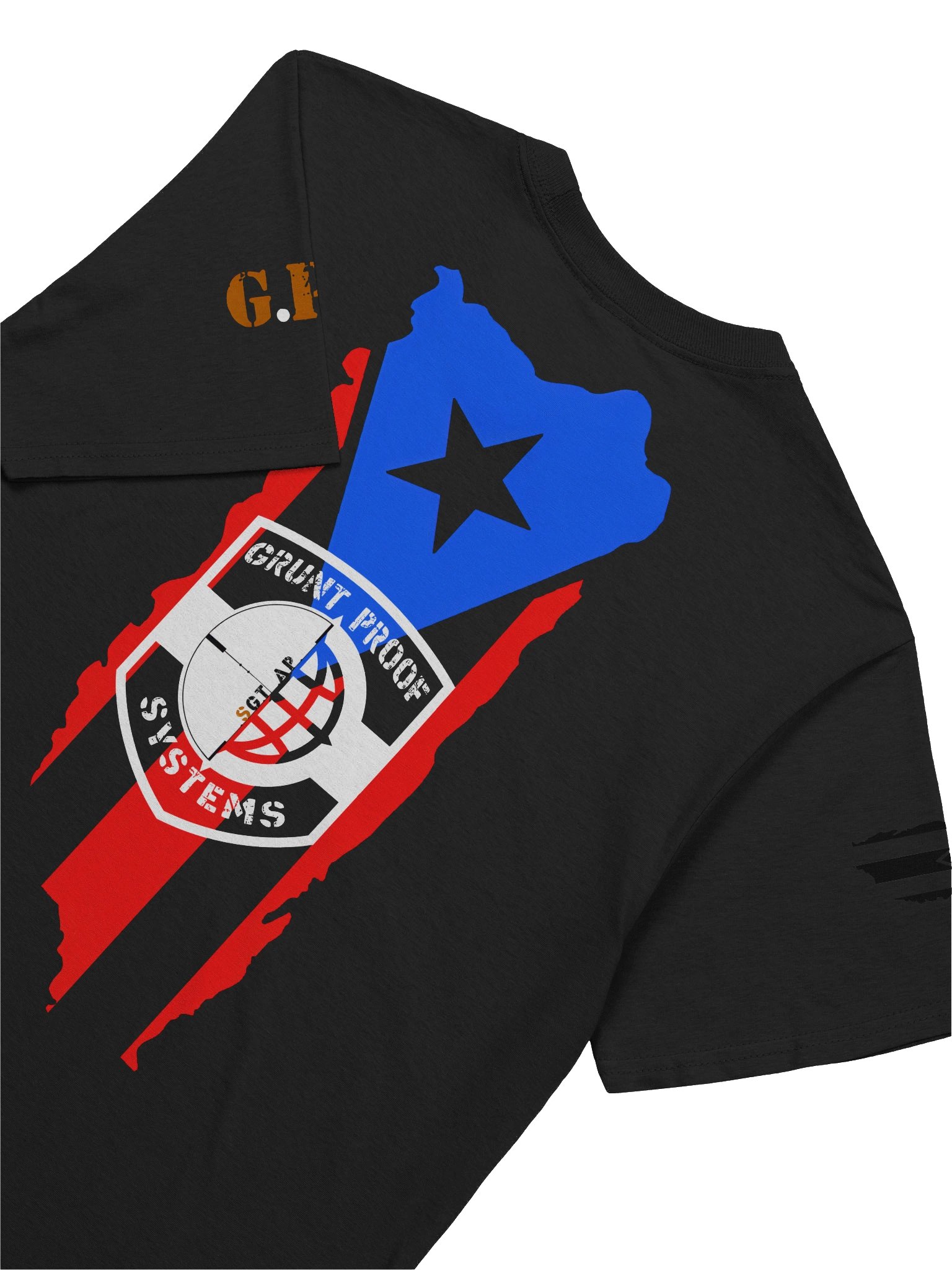 GPS SGT_AP product image (38)