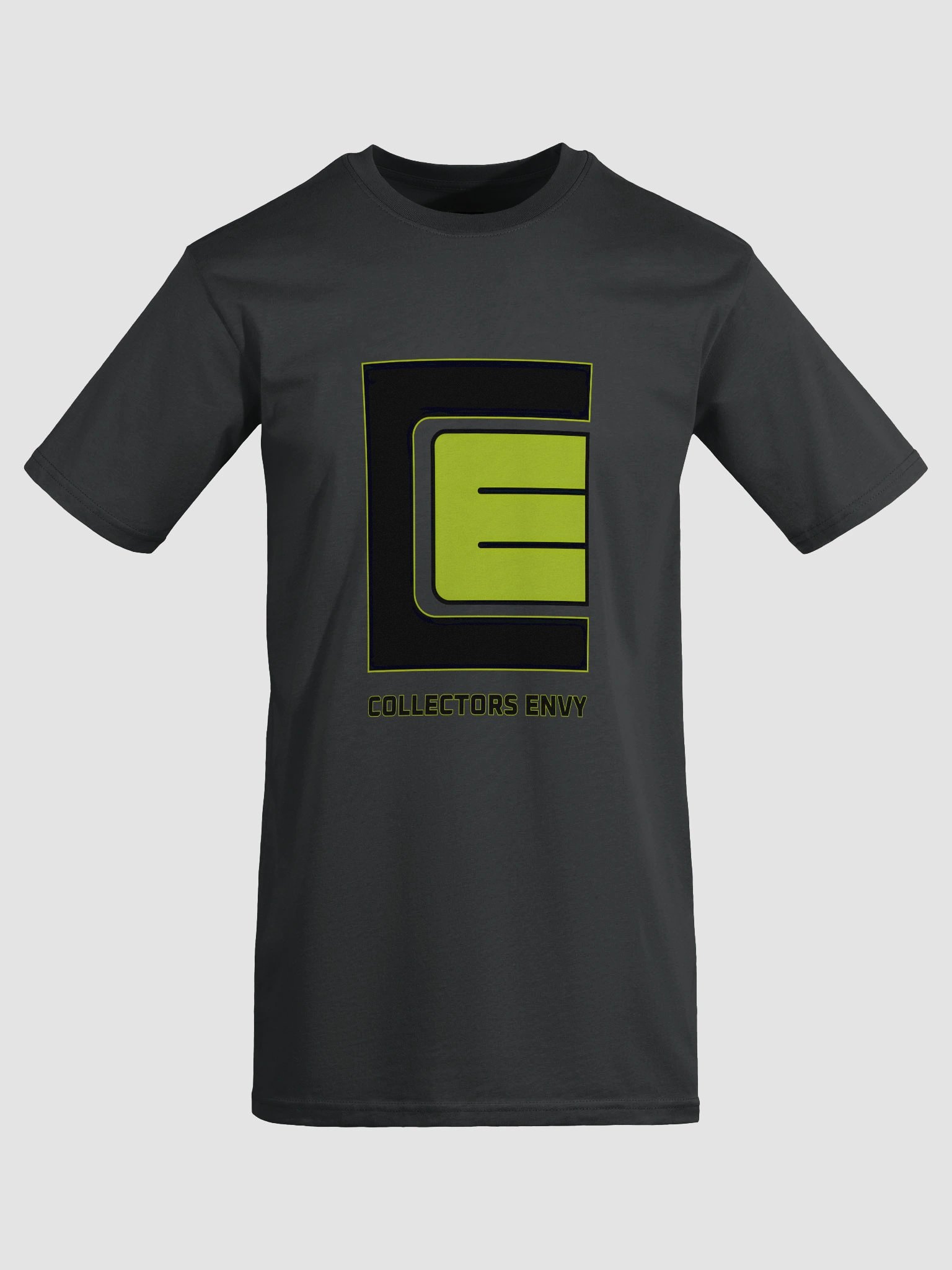 CE Heavyweight TEE product image (7)