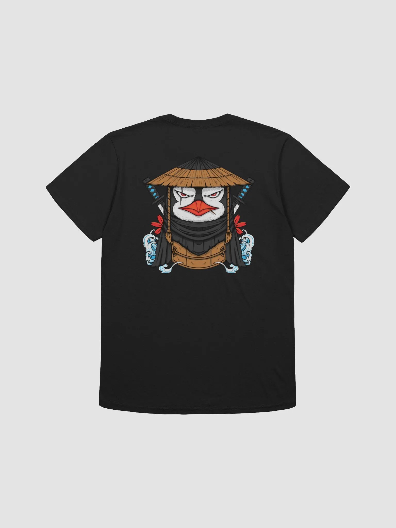 PNG product image (10)