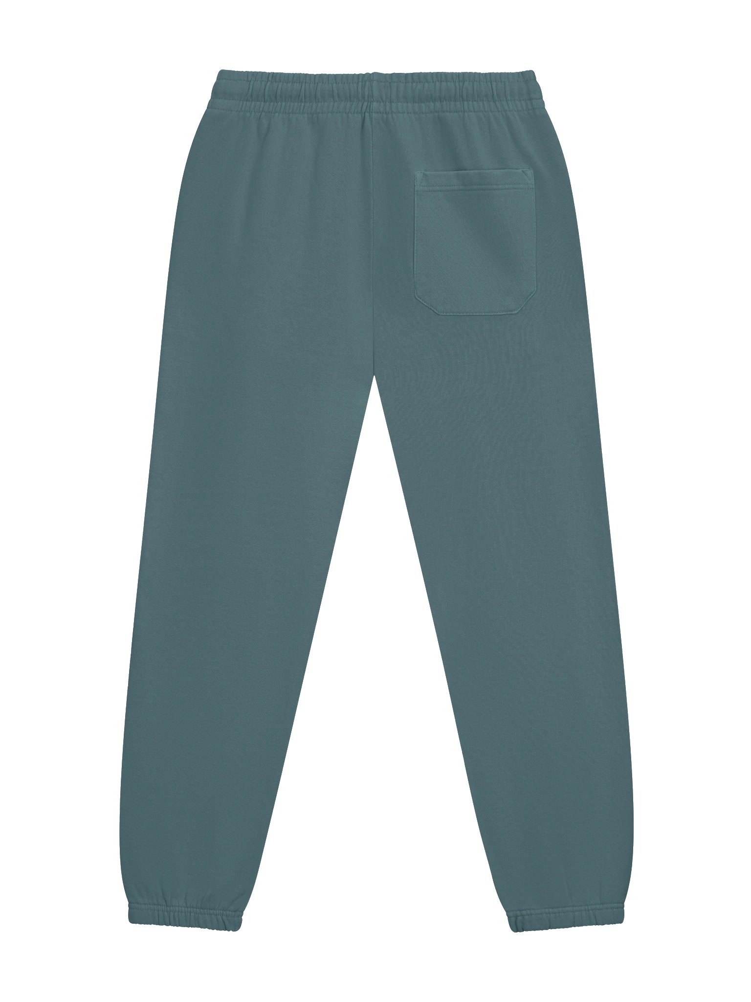 Eroomill Urban Sweatpants product image (2)