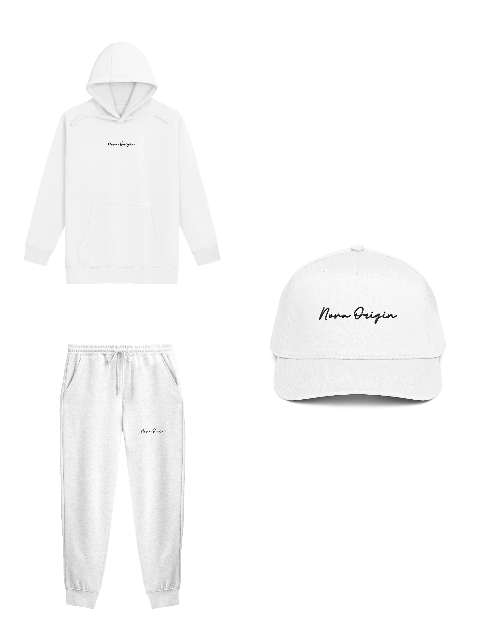 Cozy Nova product image (2)