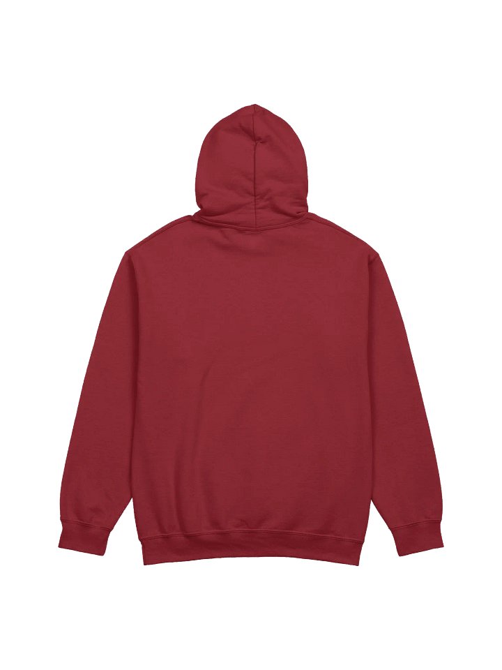 Ashville product image (14)