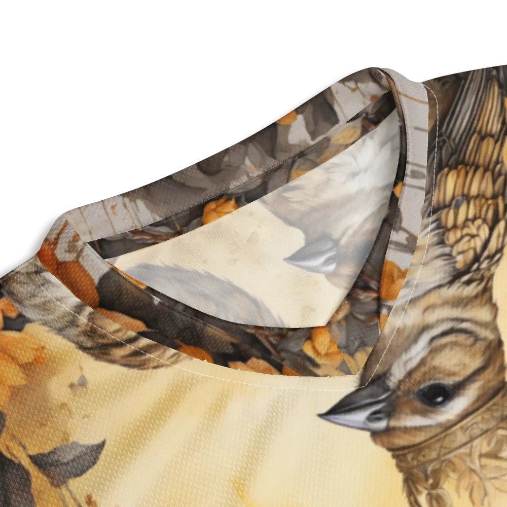 Sparrow King product image (5)