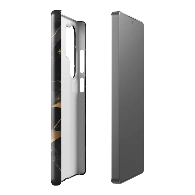 Snap Case for Samsung – Celestial Marble product image (47)