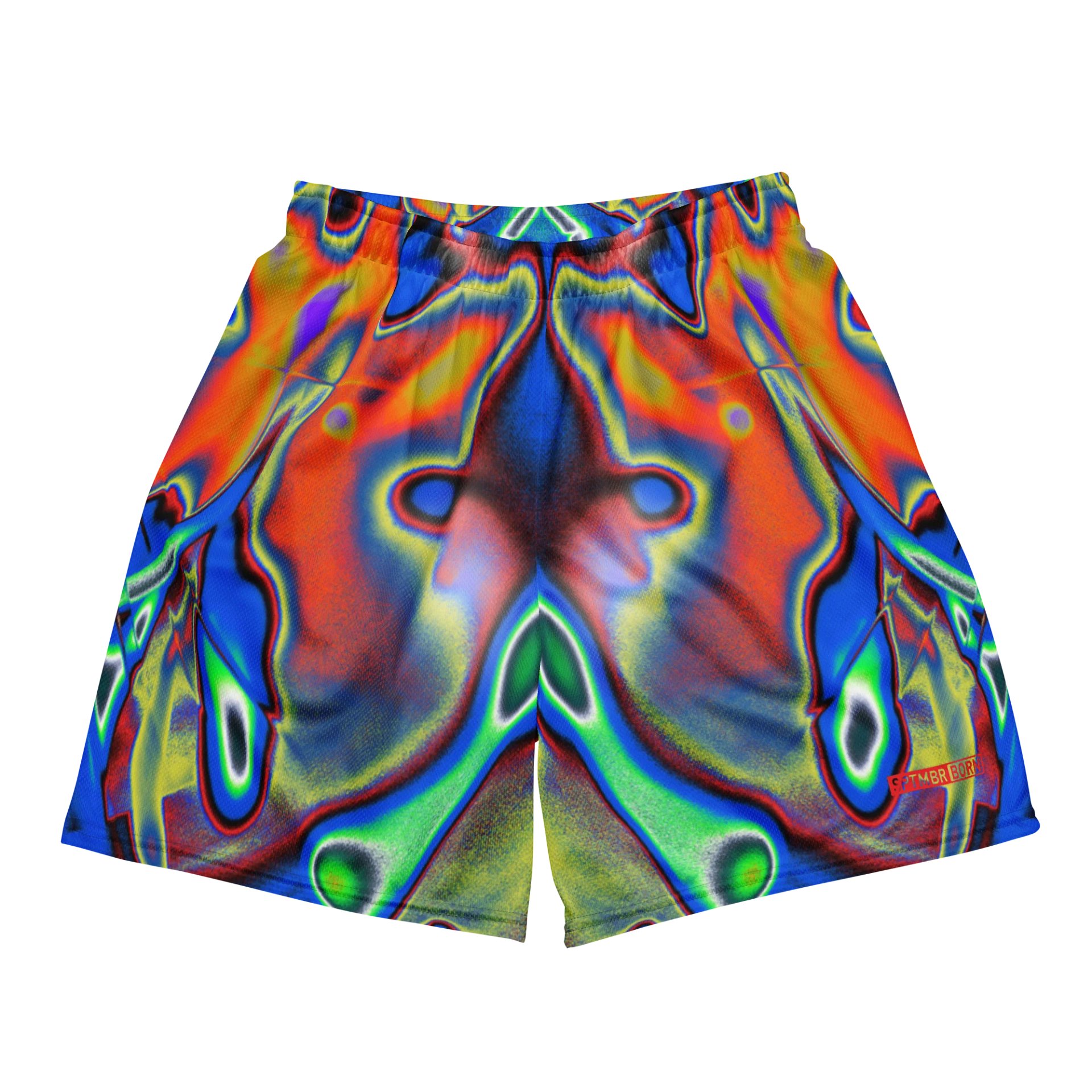 SPORTSHORTS product image (1)