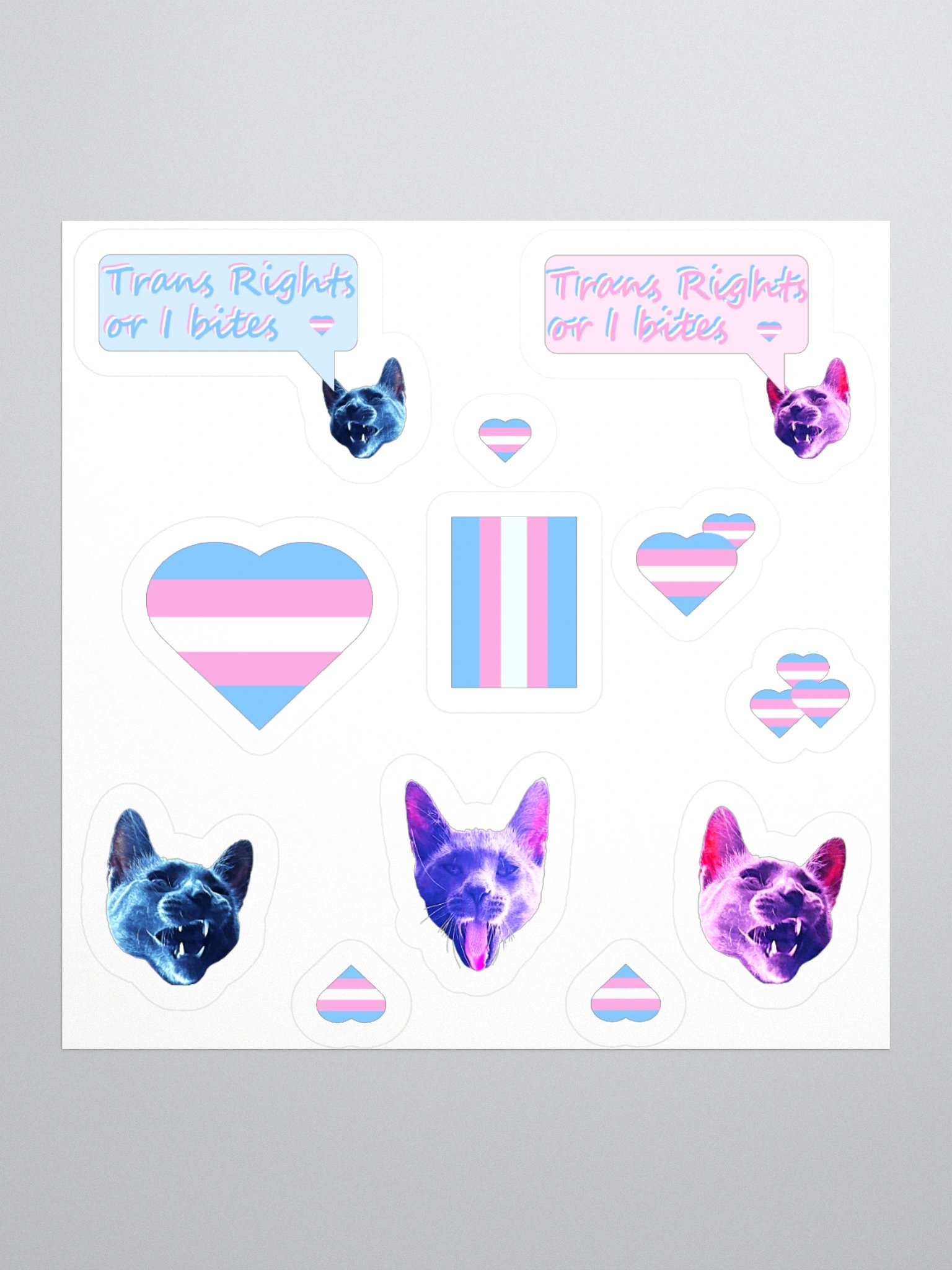 TROIB stickers product image (1)