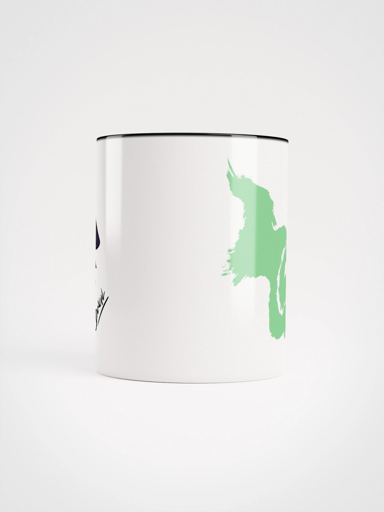 The Mage (Mug) product image (24)