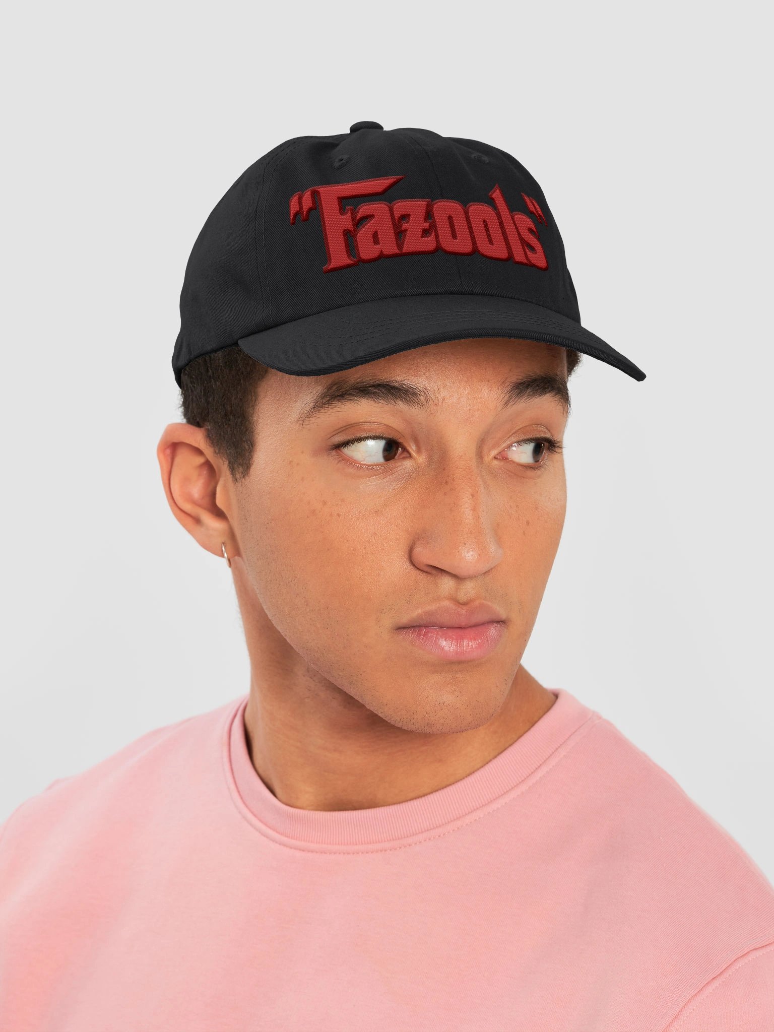 "Fazools" product image (6)