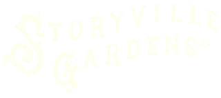 Storyville Gardens
