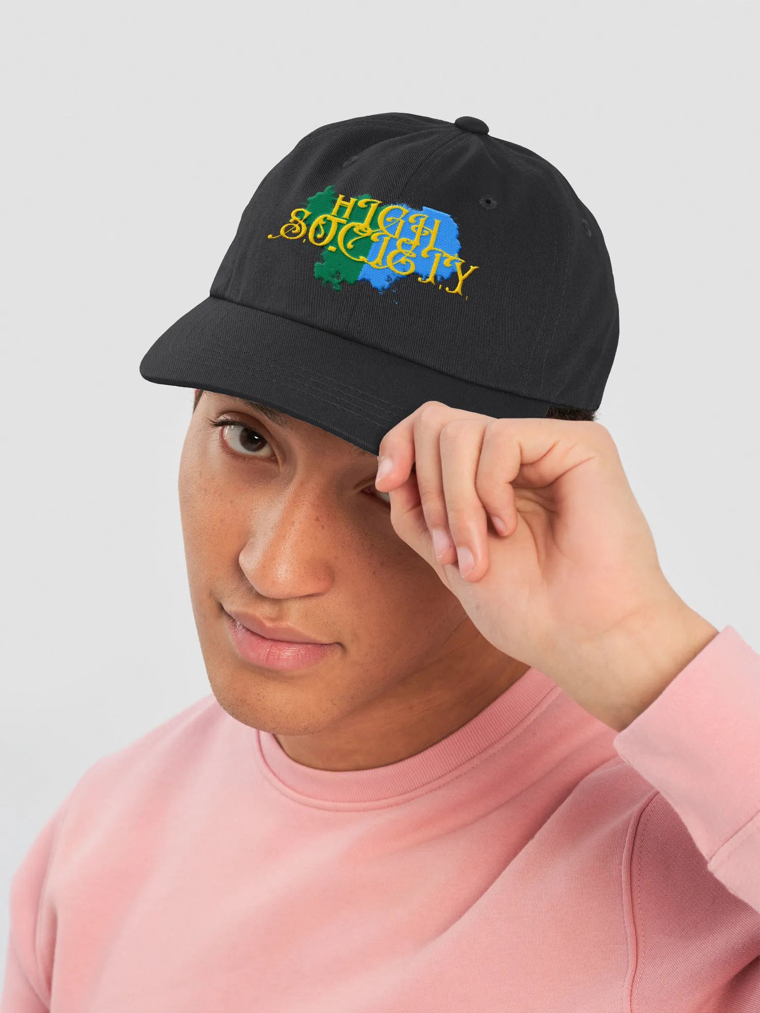 Hs 01 product image (5)