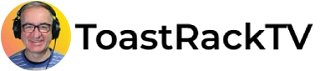ToastRackTV Shop
