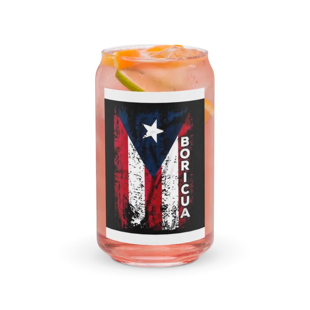 Boricua product image (37)