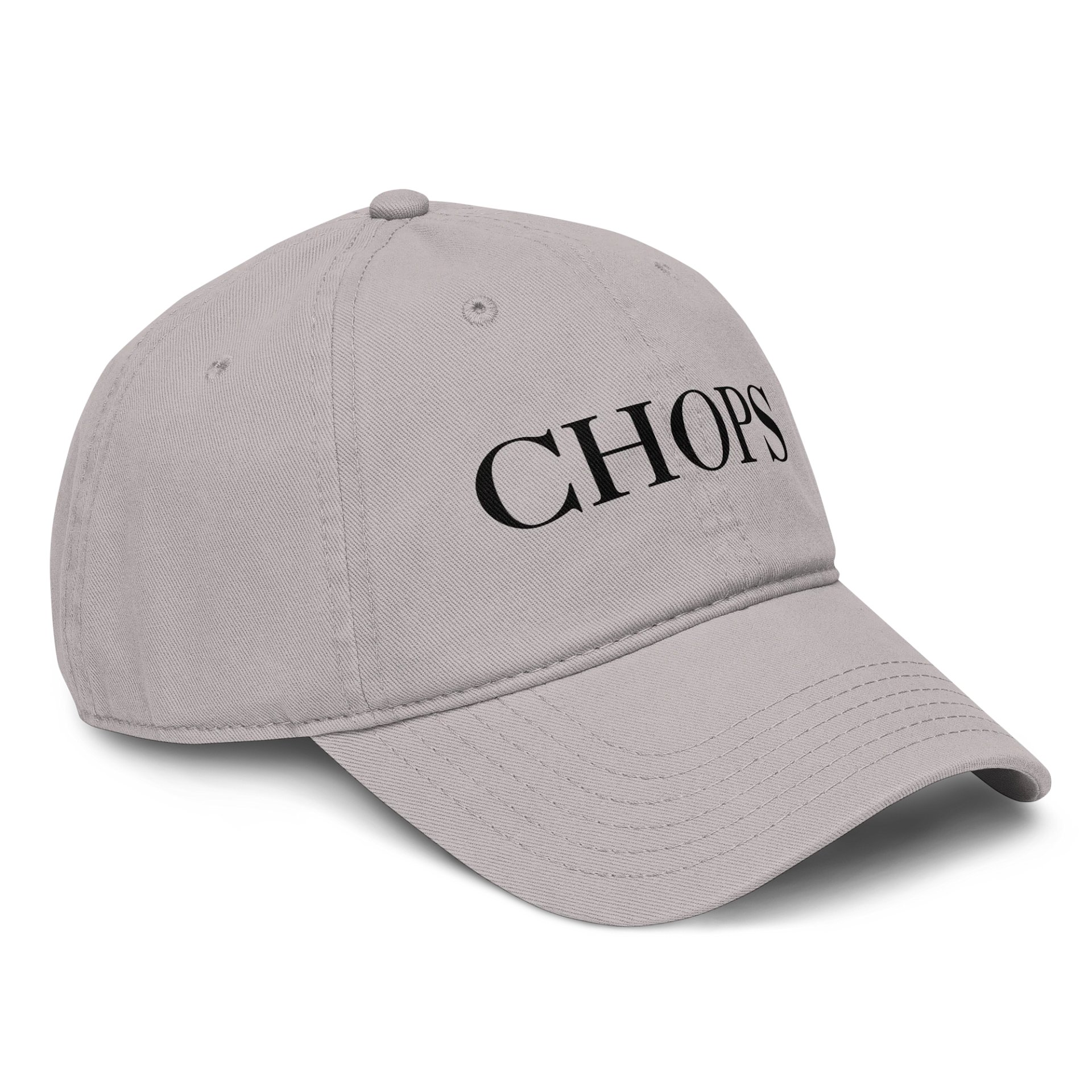 Chops Cap product image (4)