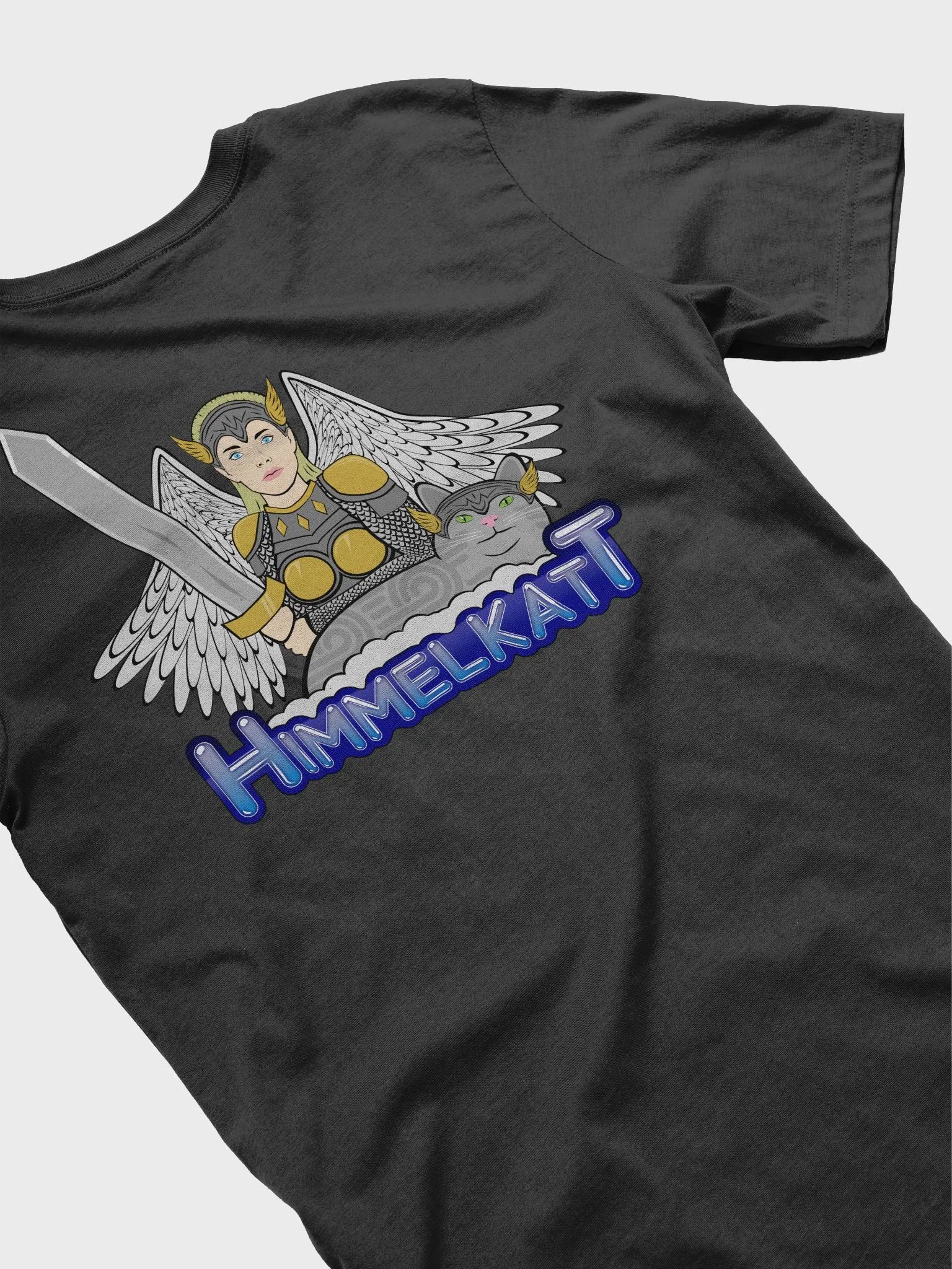 Himmelkatt product image (4)