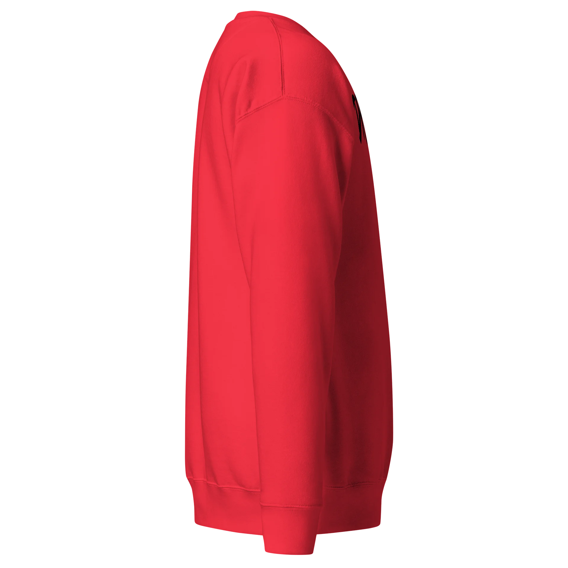 DROKE - DROKE Logo Sweatshirt product image (2)